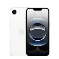 苹果16e 512 白色