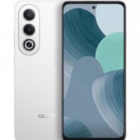 A3x(5G) 8+256 星光白