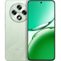 A3(5G) 8+256 山涧绿