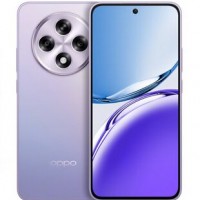 A3(5G) 8+256 极光紫