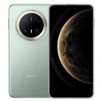 Mate70Pro+ 16+1T 飞天青