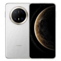 Mate70Pro+ 16+1T 羽衣白 鸿蒙NEXT先锋版