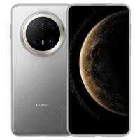 Mate70Pro+ 16+1T 金丝银锦 鸿蒙NEXT先锋版