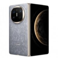 Mate X6 12+512 星云灰
