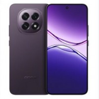 A5(5G) 8+128 钻石黑