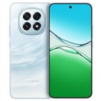 A5(5G) 12+512 云母蓝