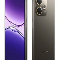 A5活力版(5G) 8+256 琥珀黑