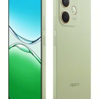 A5活力版(5G) 12+256 玉石绿
