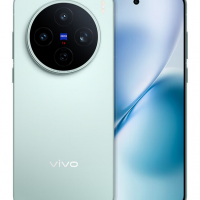 X200s(5G) 12+256 薄荷蓝