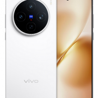 X200s(5G) 16+512 直白