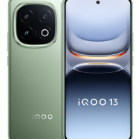 IQOO13(5G) 16+256 曼岛