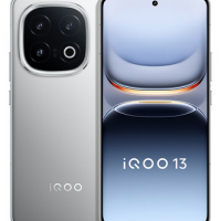 IQOO13(5G) 16+1T 纳多灰