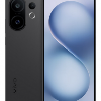 S30(5G) 12+256 可可黑