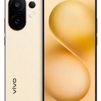 S30(5G) 12+512 柠檬黄