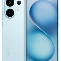 S30(5G) 12+512 薄荷青