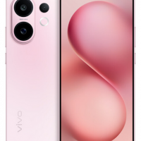 S30(5G) 16+512 桃桃粉