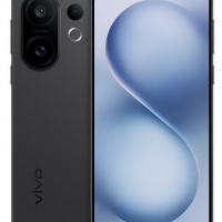 S30Pro mini(5G) 12+512 可可黑