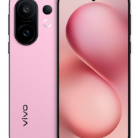 S30Pro mini(5G) 12+512 酷莓粉