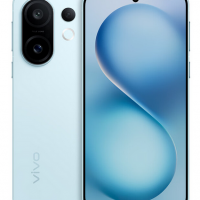 S30Pro mini(5G) 12+512 薄荷青