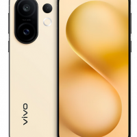 S30Pro mini(5G) 16+512 柠檬黄