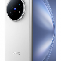 X Fold5(5G) 12+256 明白