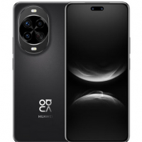 Nova14Pro 12+512 羽砂黑