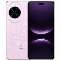 Nova14Pro 12+512 冰晶粉 昆仑玻璃