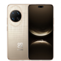 Nova14 Ultra 12+256 浮光金