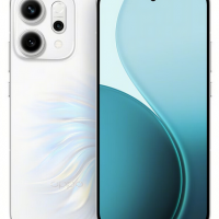 Reno14(5G) 12+256 人鱼姬