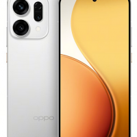 Reno14(5G) 12+512 日月光