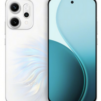 Reno14Pro(5G) 12+256 人鱼姬