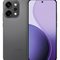 Reno14Pro(5G) 12+512 礁石黑