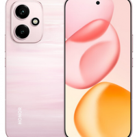 荣耀400(5G) 12+256 流沙粉