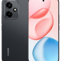 荣耀400(5G) 12+512 幻夜黑