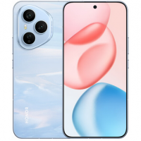 荣耀400Pro(5G) 12+512 海风蓝