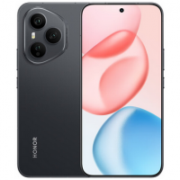 荣耀400Pro(5G) 16+512 幻夜黑