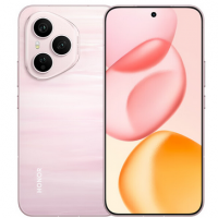 荣耀400Pro(5G) 16+512 流沙粉