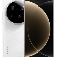 小米15Ultra(5G) 16+1T 白色