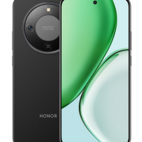 X70(5G) 8+128 幻夜黑