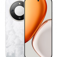 X70(5G) 12+512 月影白