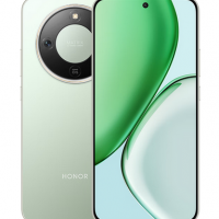 X70(5G) 12+512 竹韵青