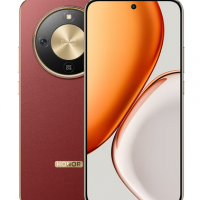 X70(5G) 12+512 朱砂红