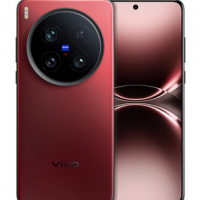 X200Ultra(5G) 16+1T 红圈