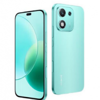 X70i(5G) 12+256 天海青