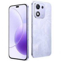 X70i(5G) 12+512 玉兰紫