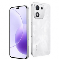 X70i(5G) 12+512 月影白