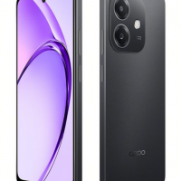 A3i(5G) 6+128 静夜黑