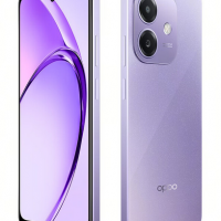 A3i(5G) 6+128 星辰紫