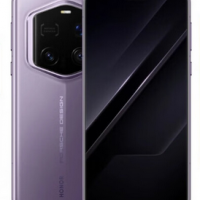 Magic7RS保时捷(5G) 16+512 普罗旺斯紫