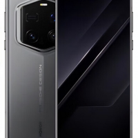 Magic7RS保时捷(5G) 24+1T 玛瑙灰